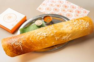 Cheese Paper Sada