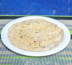Phulka