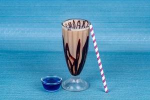 Irish Frappe
