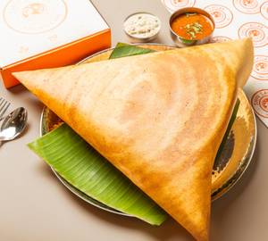Sada Dosa