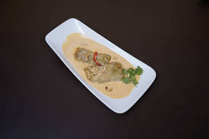 Khulnar Bhetki Macher Dom (2 Pcs)