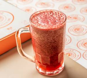 Cocktail Juice