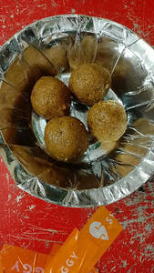 Narkel Naru (5pcs)
