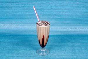 Vietnam Frappe