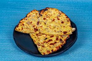 Missi Roti