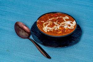 Paneer Butter Masala