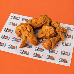 Signature Chicken