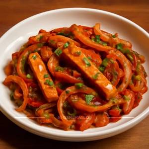 Paneer Khurchan