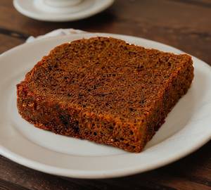 Banana Cake [1Pc]