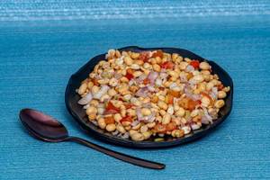 Peanut Masala