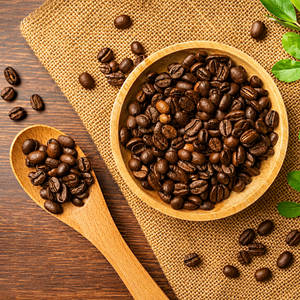Coffee Beans | 500g