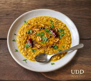 Dal Tadka