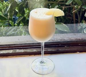 Pina Colada