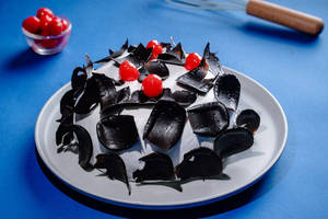 Black Forest (500 Gms)
