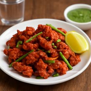 Chicken 555