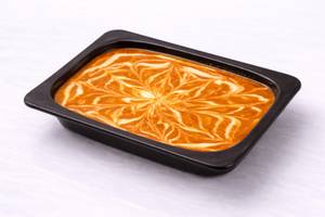 Dala Makhani