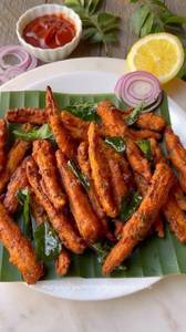 Baby Corn 65.