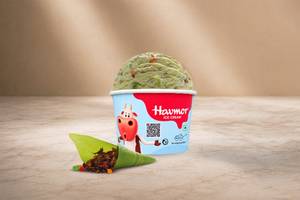 Pan Small Scoop (150 Ml)