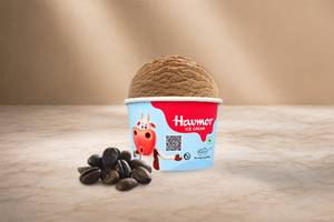 Coffee Small Scoop (150 Ml)