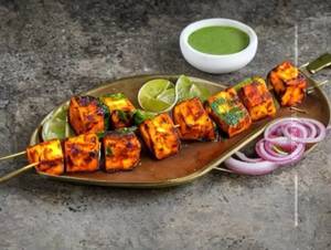 Paneer Majestic