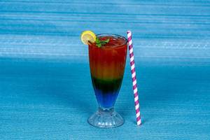 Kiwi Shake