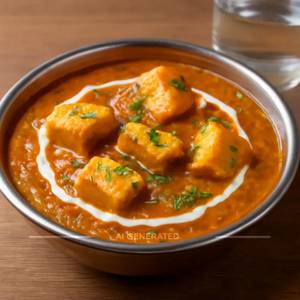 Paneer Lababdaar