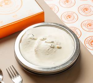 Dahi Idli