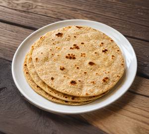 Roti 5 pc