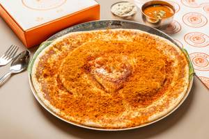 Podi Dosa
