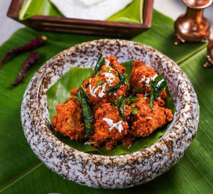 Kori Sukka