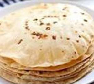 Chapati