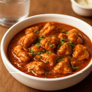 Chicken Saute