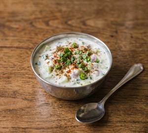 Raita 