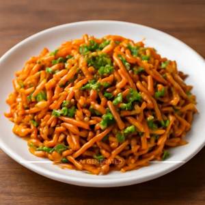 Chinese Bhel