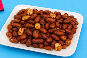 Mungfali Dana