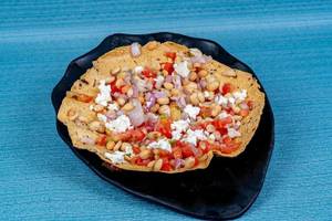 Masala Papad