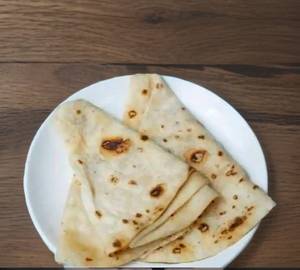 Romali Roti