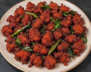 Chicken Roast Boneless