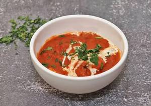 Aloo Masala