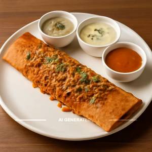 Jini Dosa