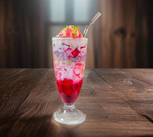 Royal Falooda