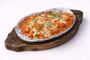 Paneer Hakka Malai