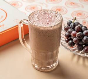Grape Shake