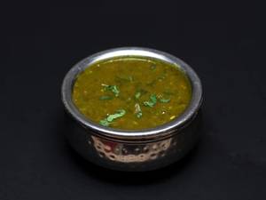 Dal Palak