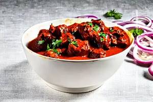 Chicken Tikka Masala (boneless)