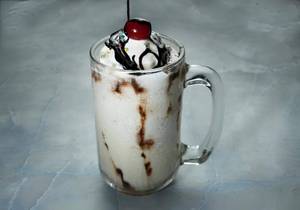 Death By Chocolate (dbc)
