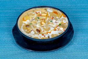 Paneer Pasanda