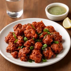 Chicken 85
