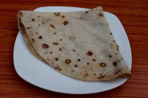 Roomali Roti