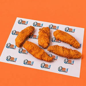 Chicken Tenders